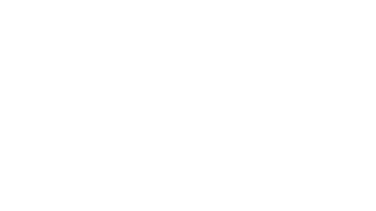 inquieta final