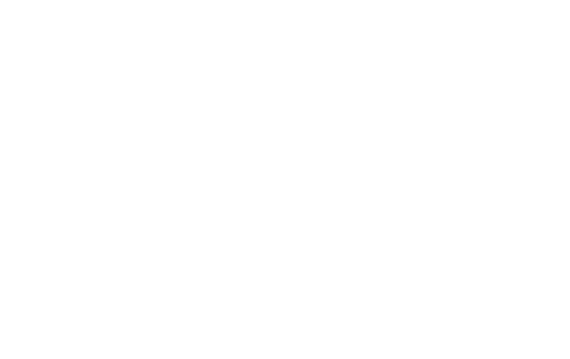 LOGO ALMA INQUIETA PODCAST